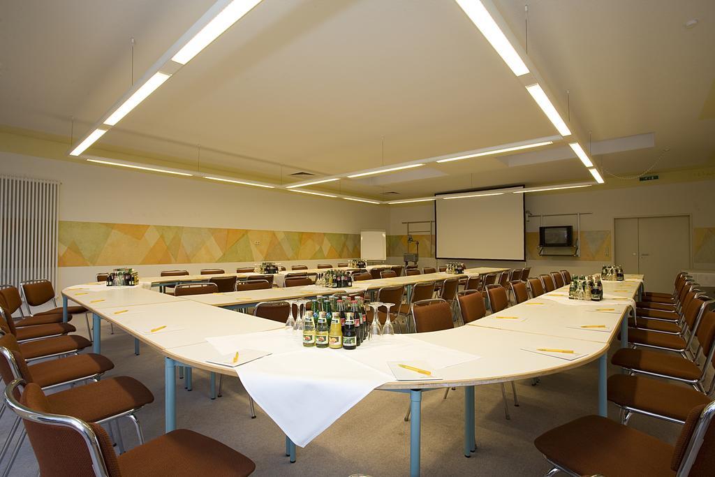 Ringhotel Residenz