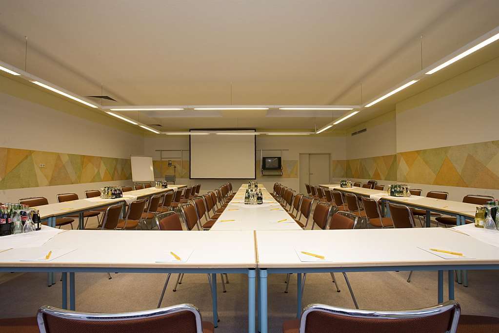 Ringhotel Residenz Wittmund