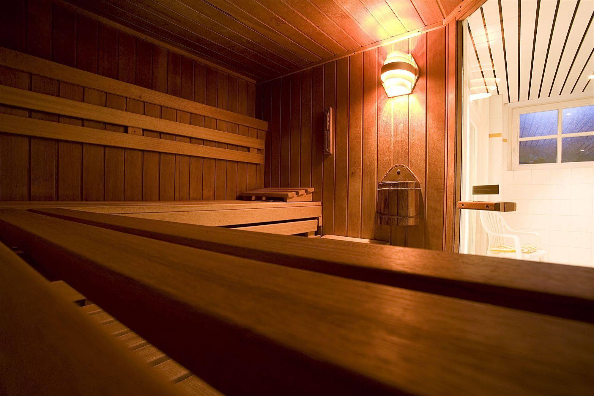 Ringhotel Residenz 4*